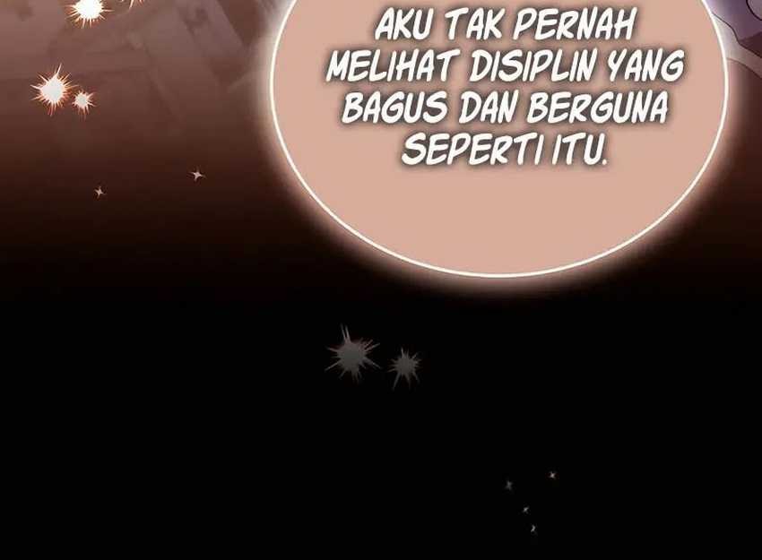 Chapter 43 - halaman 71