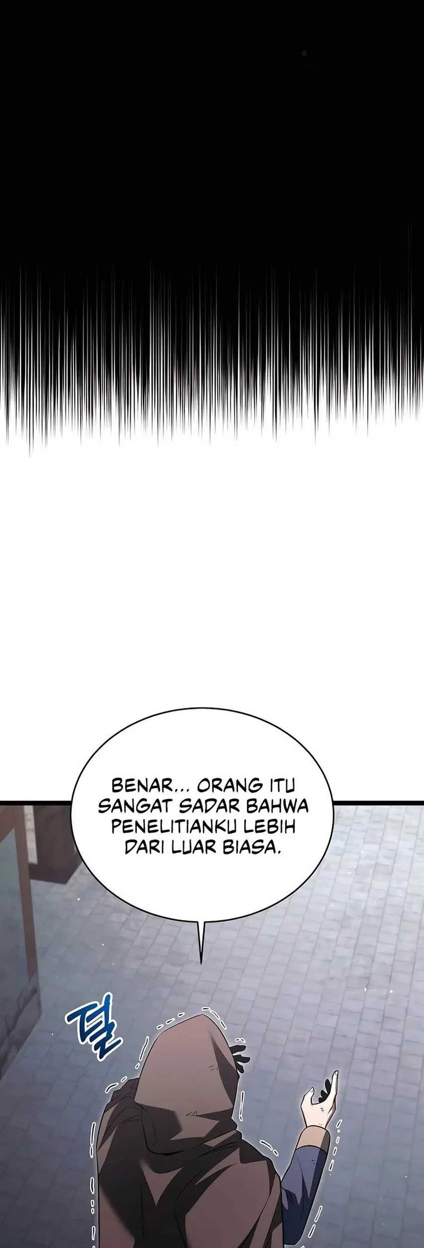 Chapter 43 - halaman 72