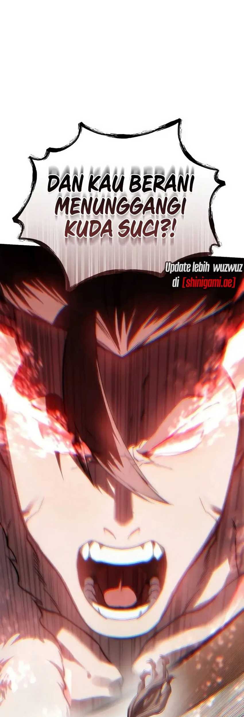 Chapter 62 - halaman 40