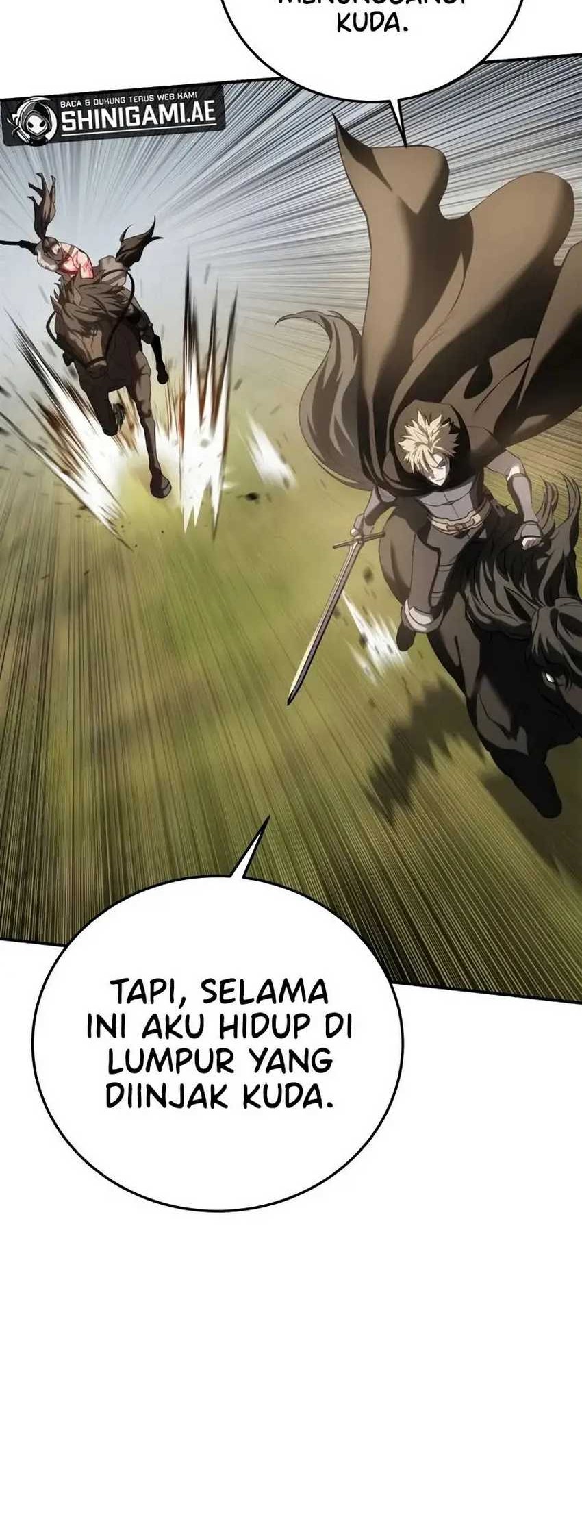 Chapter 62 - halaman 43