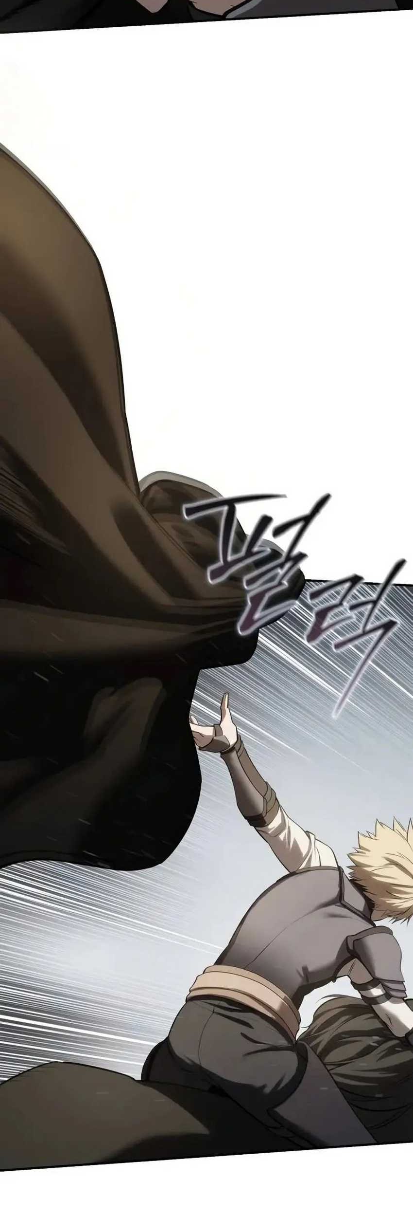Chapter 62 - halaman 46