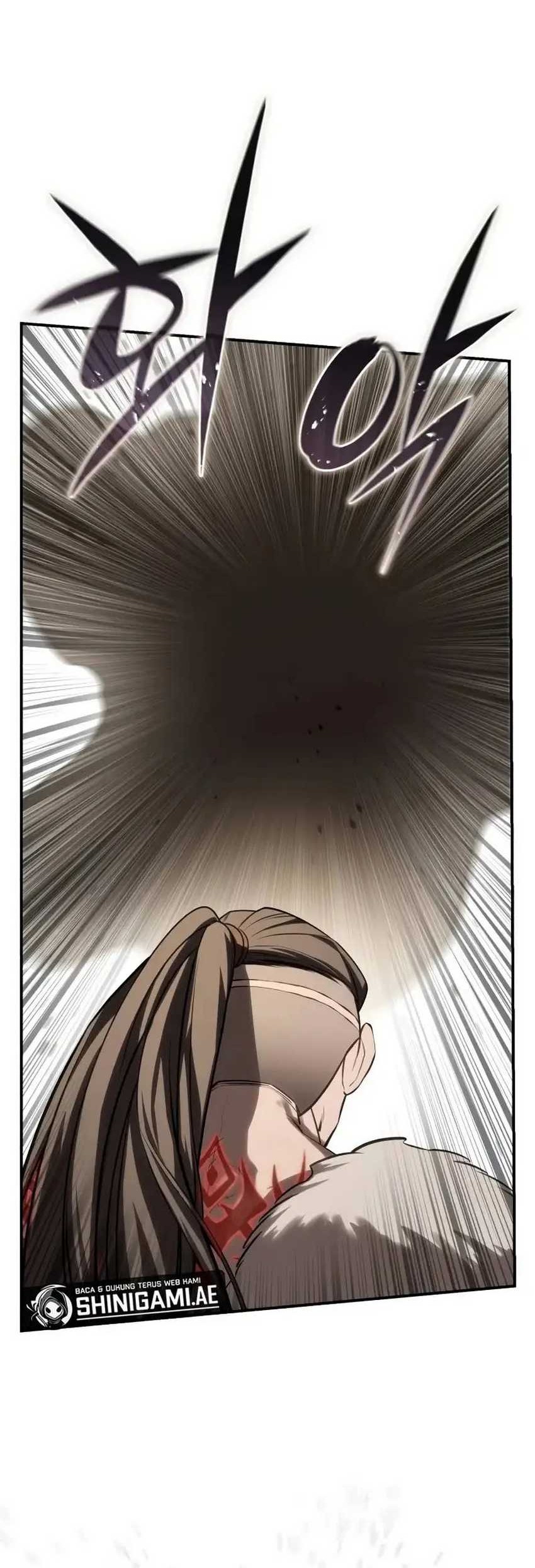 Chapter 62 - halaman 47
