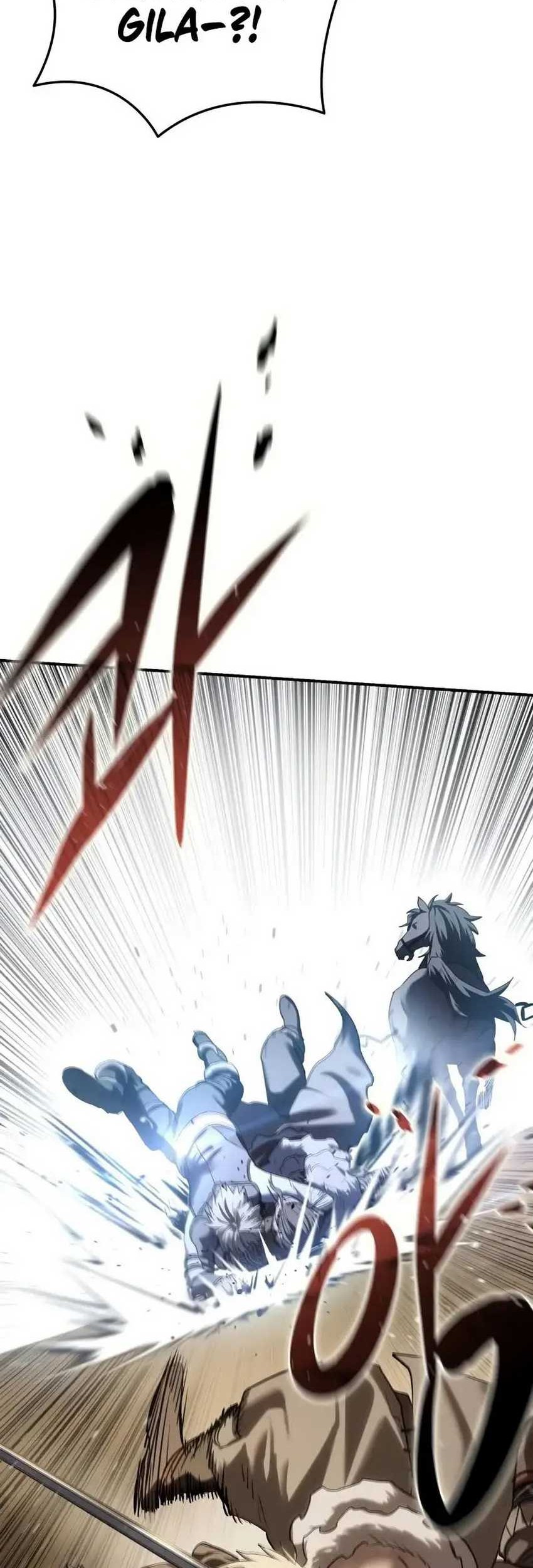 Chapter 62 - halaman 53