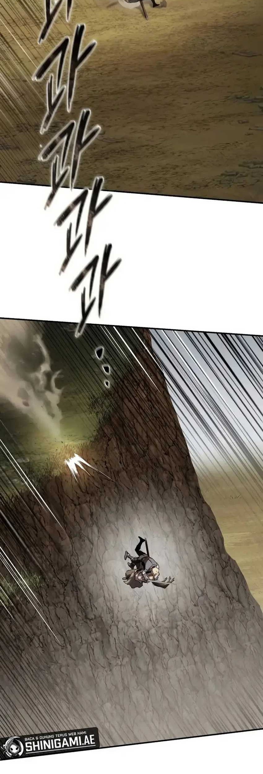 Chapter 62 - halaman 55