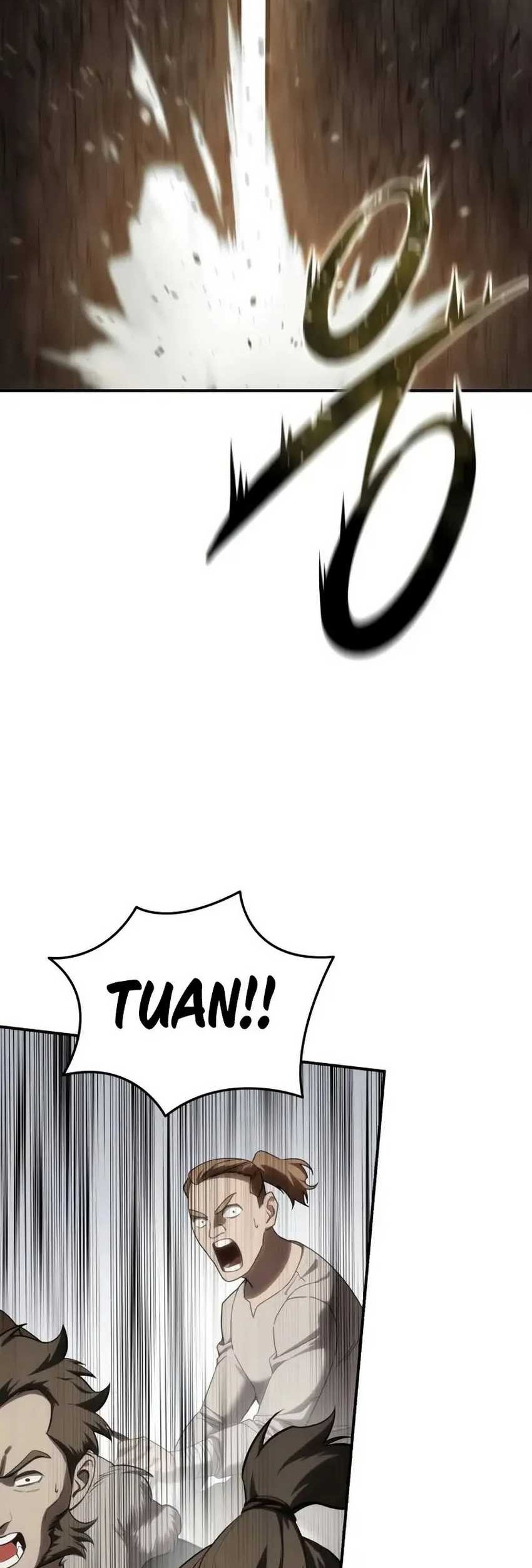 Chapter 62 - halaman 58