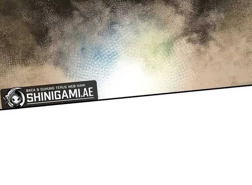 Chapter 62 - halaman 61