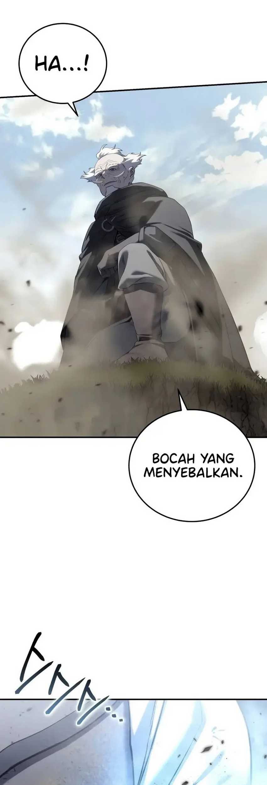 Chapter 62 - halaman 62