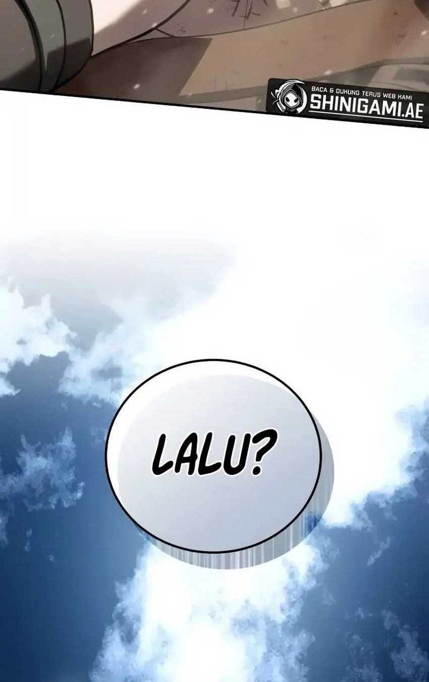 Chapter 62 - halaman 65