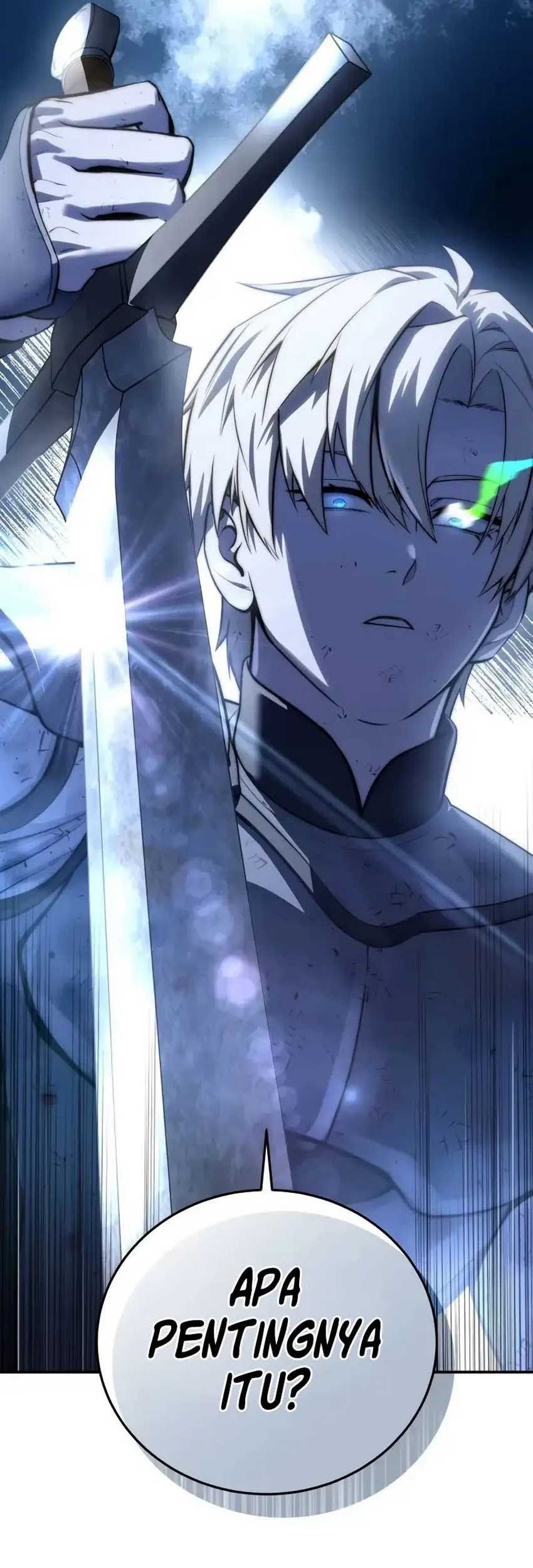 Chapter 62 - halaman 66