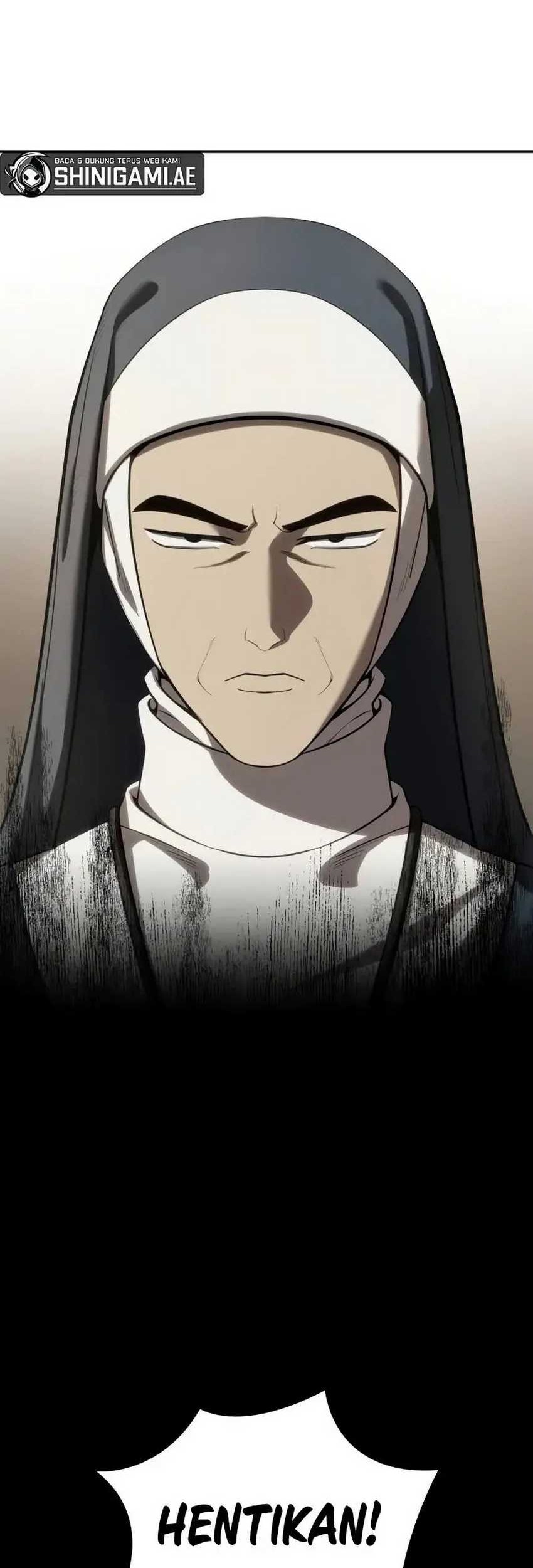 Chapter 62 - halaman 69