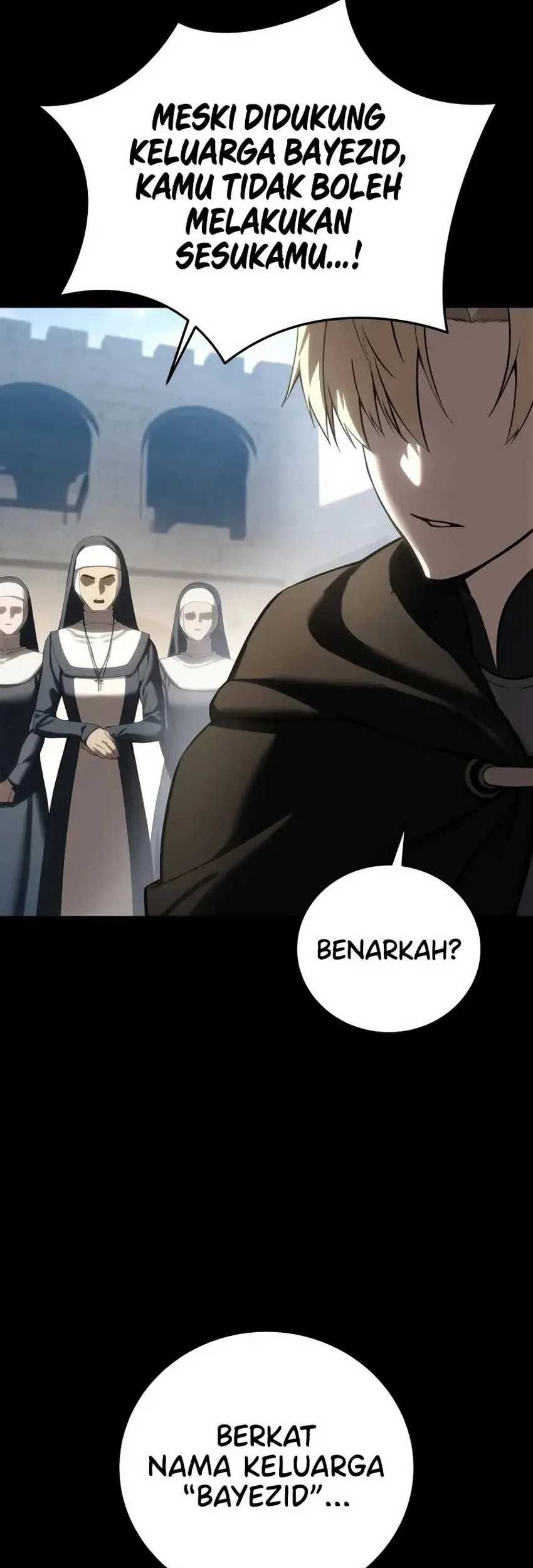 Chapter 62 - halaman 72