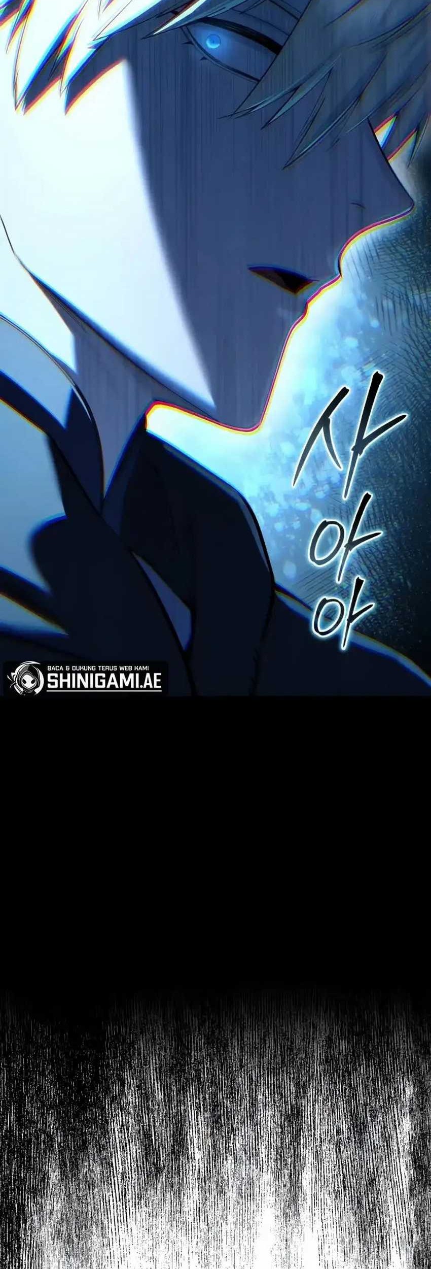 Chapter 62 - halaman 74