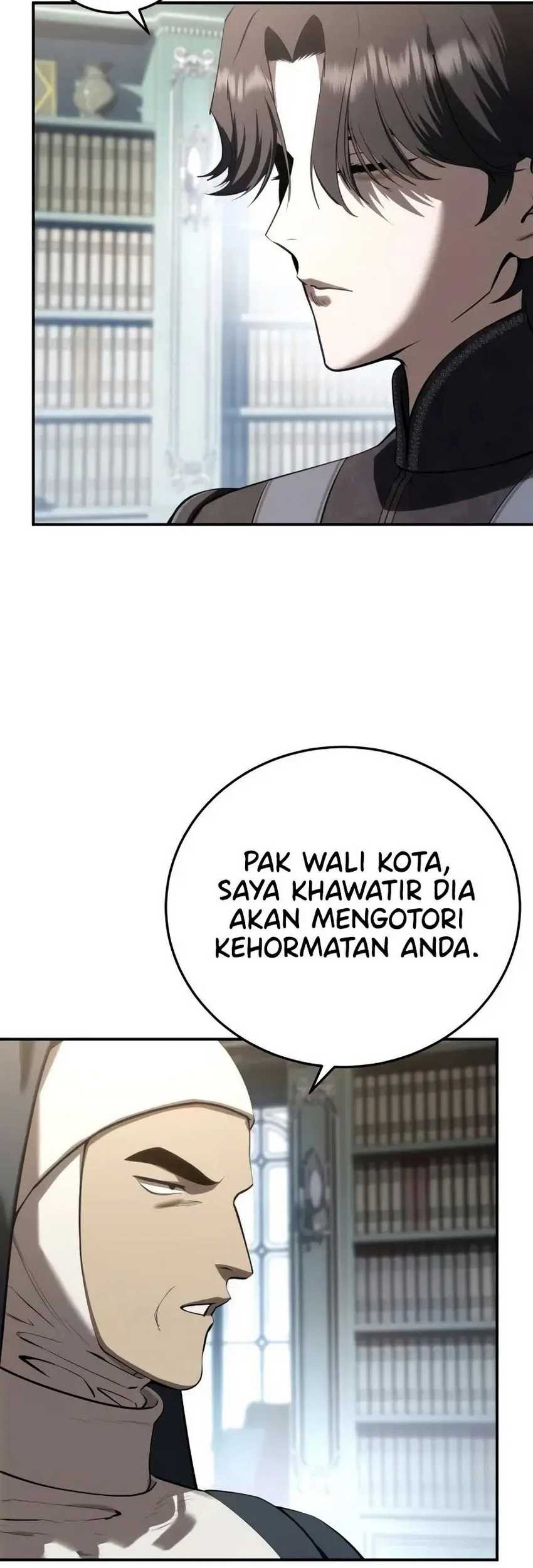 Chapter 62 - halaman 78
