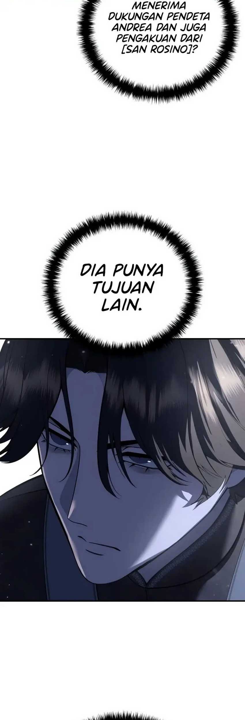 Chapter 62 - halaman 82