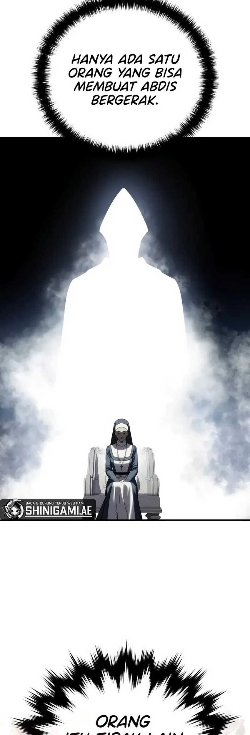 Chapter 62 - halaman 83