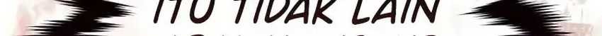 Chapter 62 - halaman 84