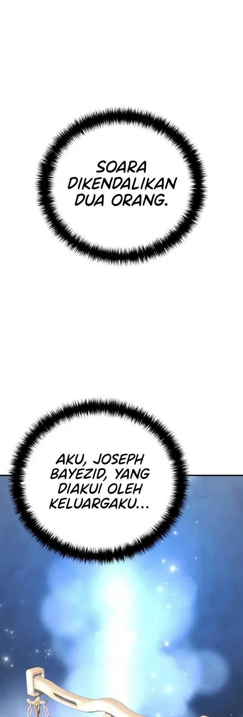 Chapter 62 - halaman 86