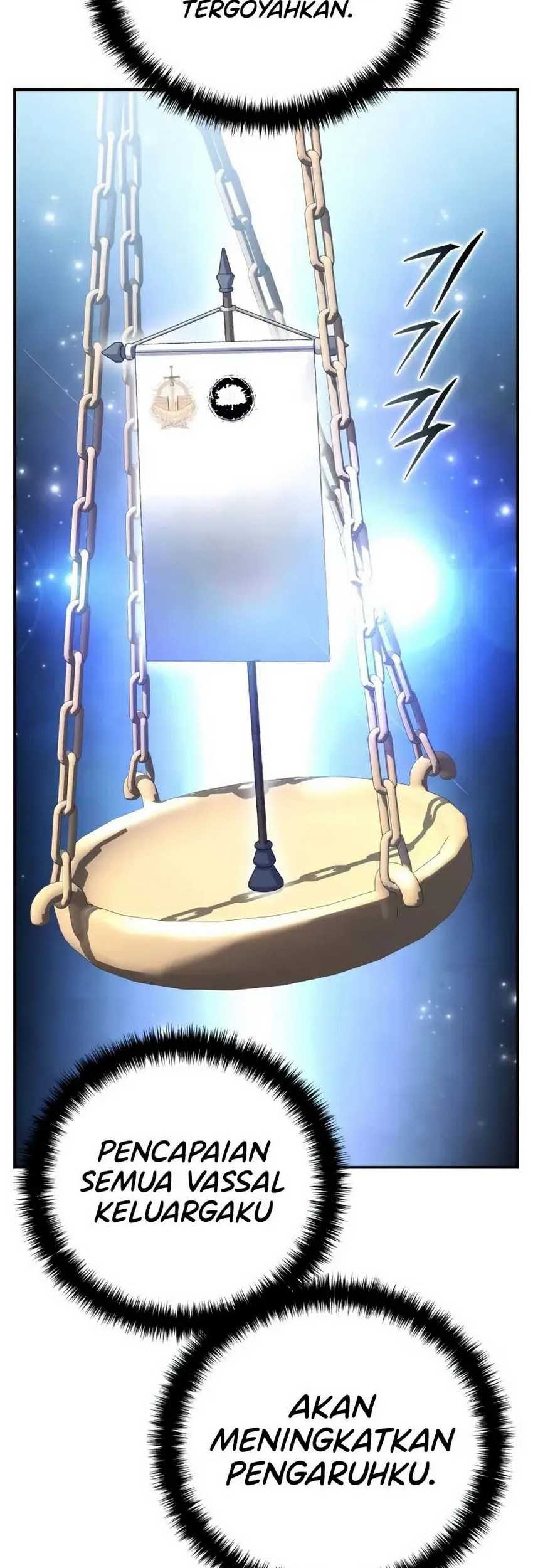 Chapter 62 - halaman 88