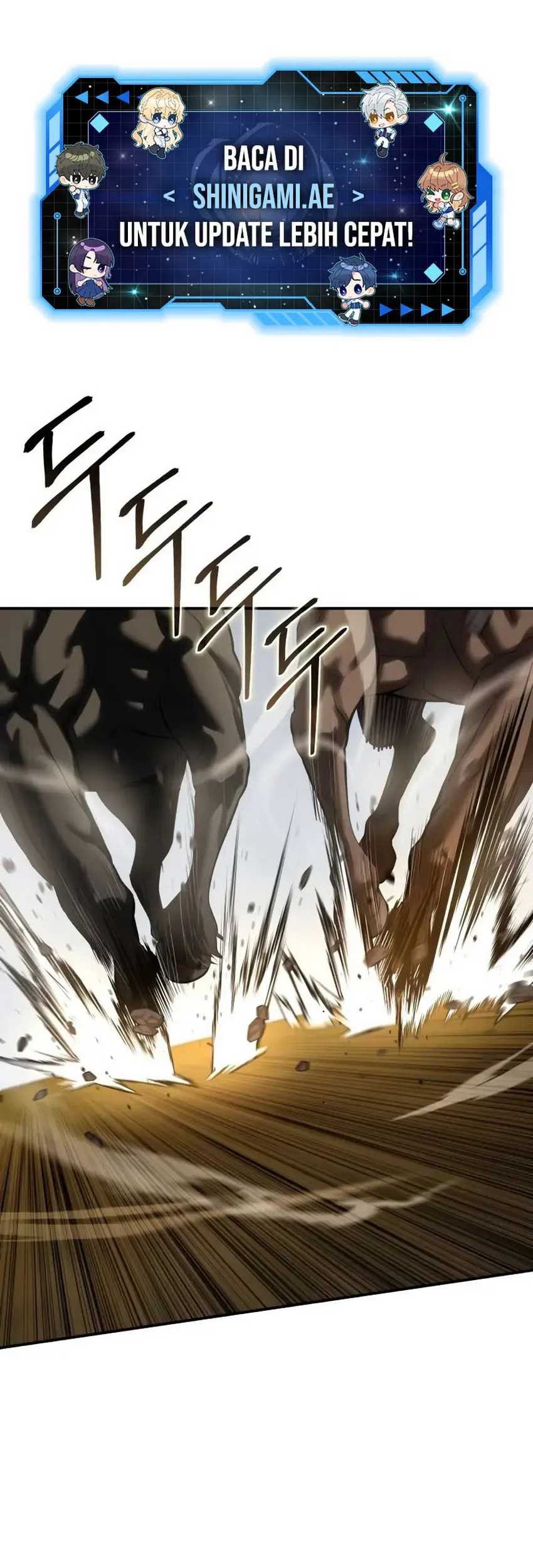Chapter 62 - halaman 3