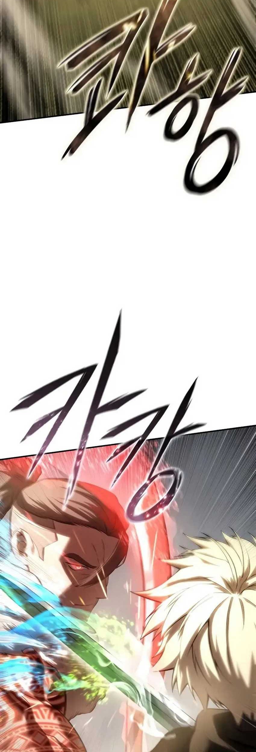 Chapter 62 - halaman 6