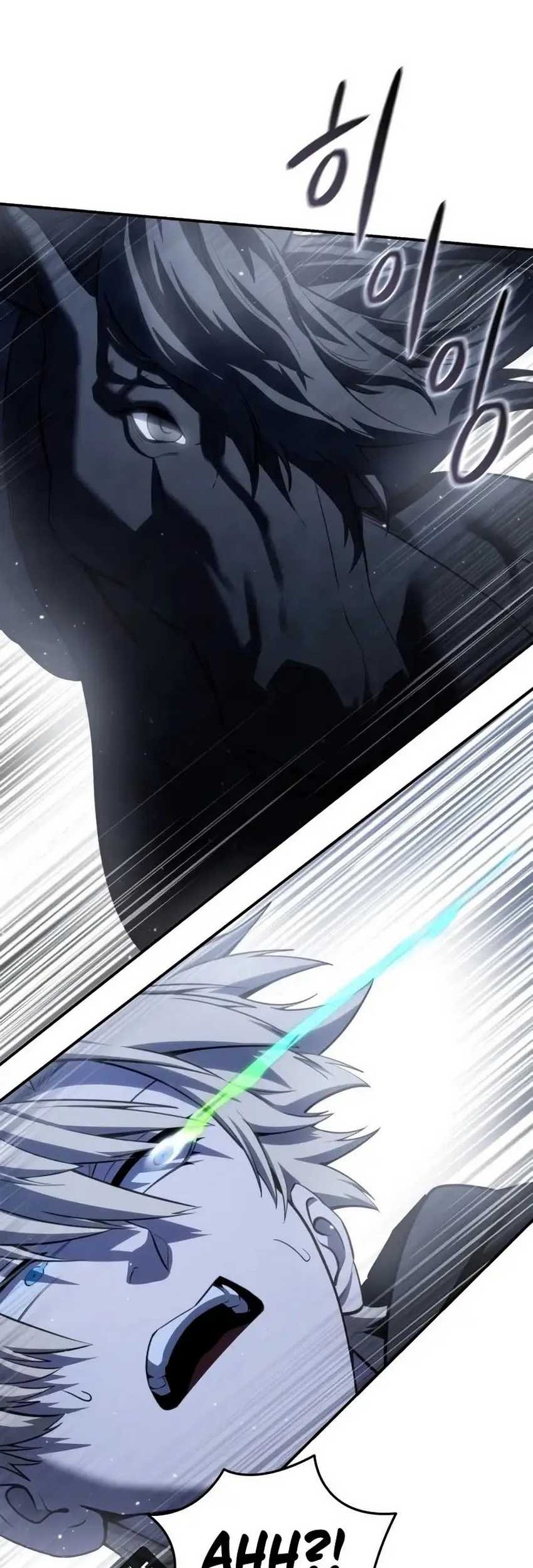 Chapter 62 - halaman 13