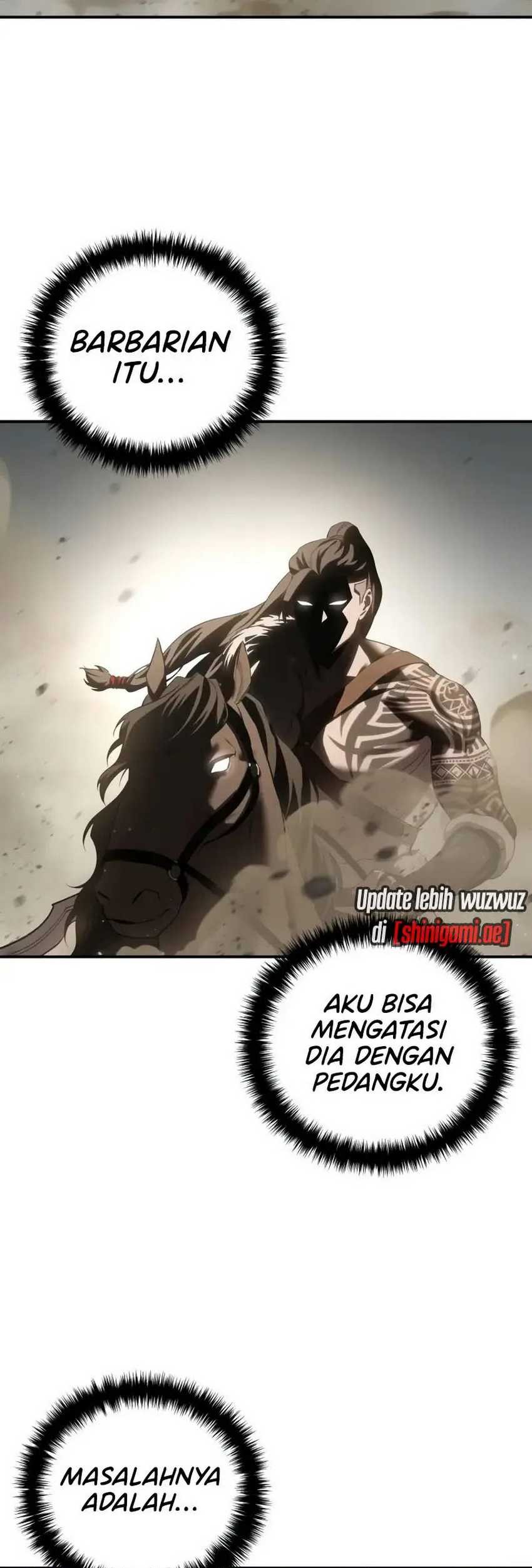 Chapter 62 - halaman 21