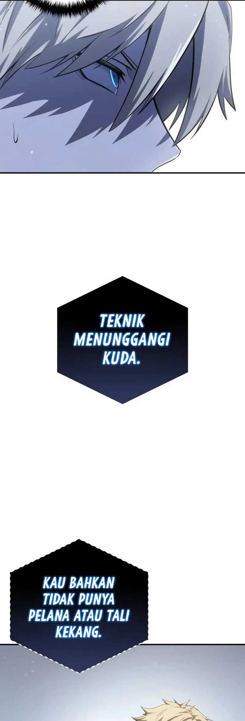 Chapter 62 - halaman 22