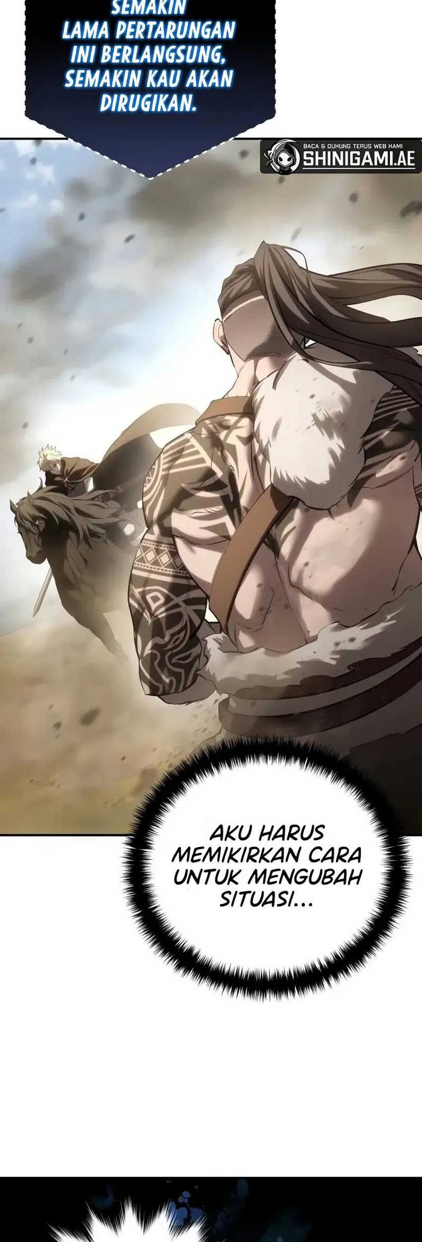 Chapter 62 - halaman 24
