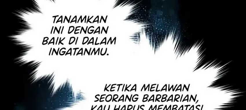Chapter 62 - halaman 25