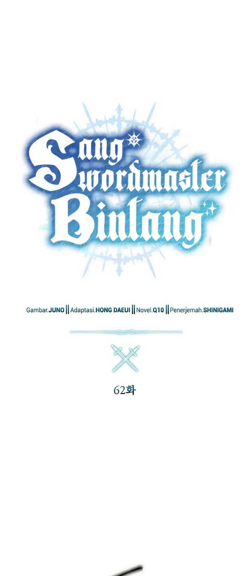 Chapter 62 - halaman 29