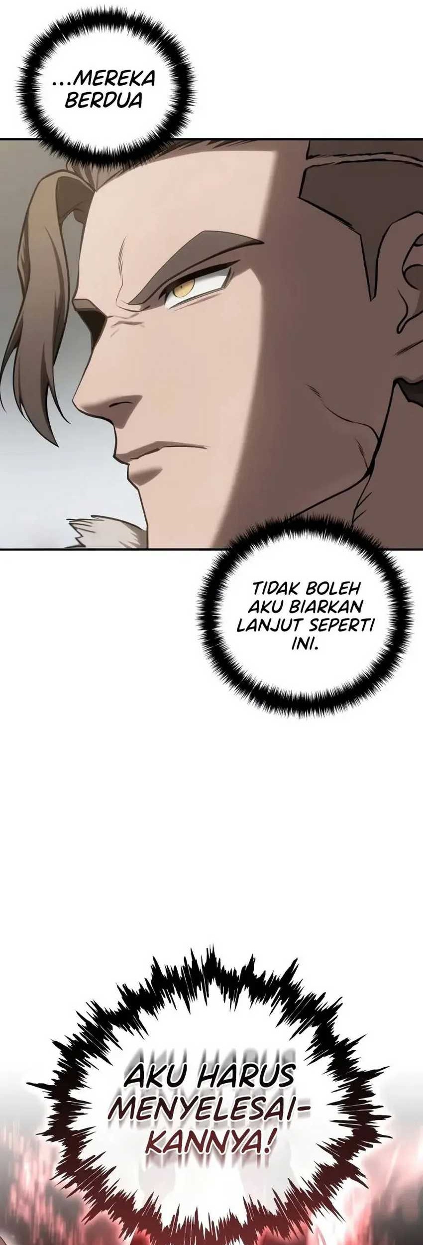 Chapter 62 - halaman 31