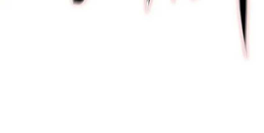 Chapter 62 - halaman 34