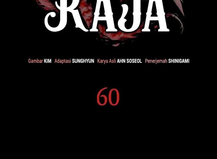 Chapter 60 - halaman 42