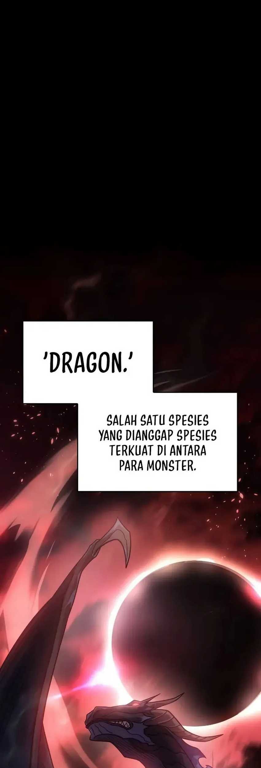 Chapter 60 - halaman 43