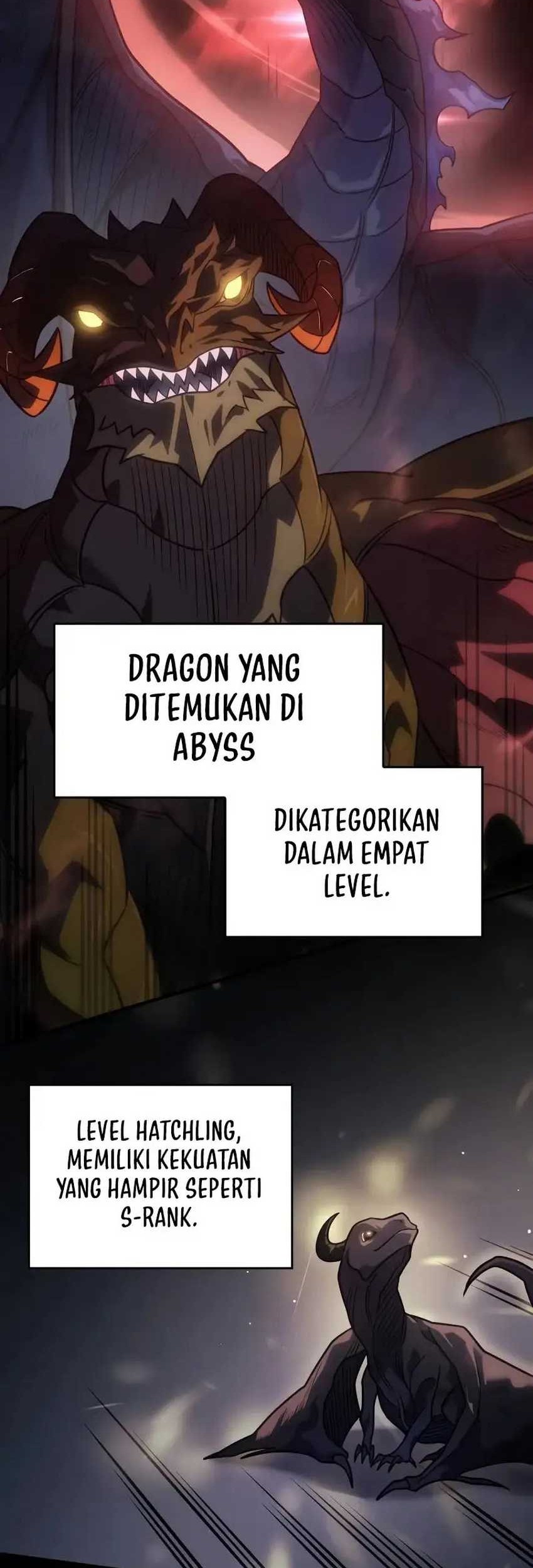 Chapter 60 - halaman 44