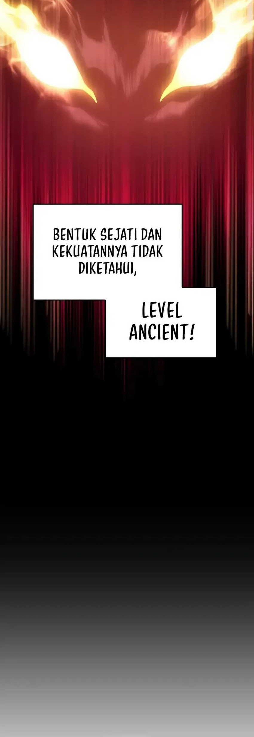 Chapter 60 - halaman 46