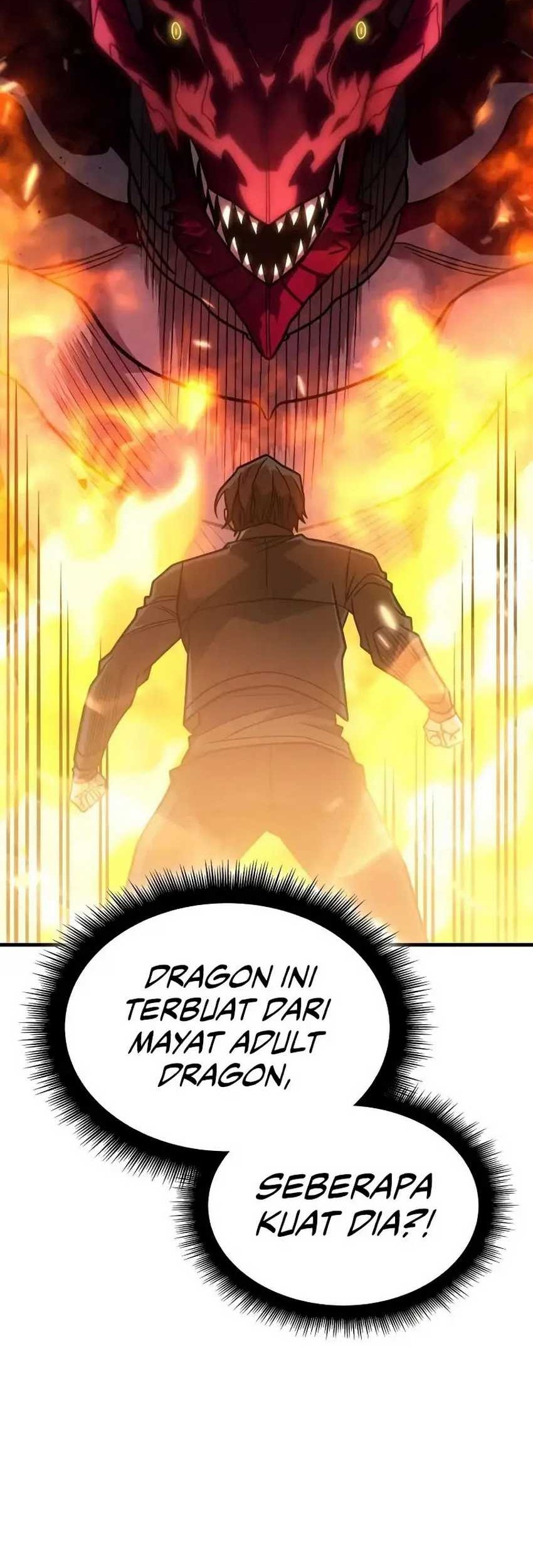 Chapter 60 - halaman 48