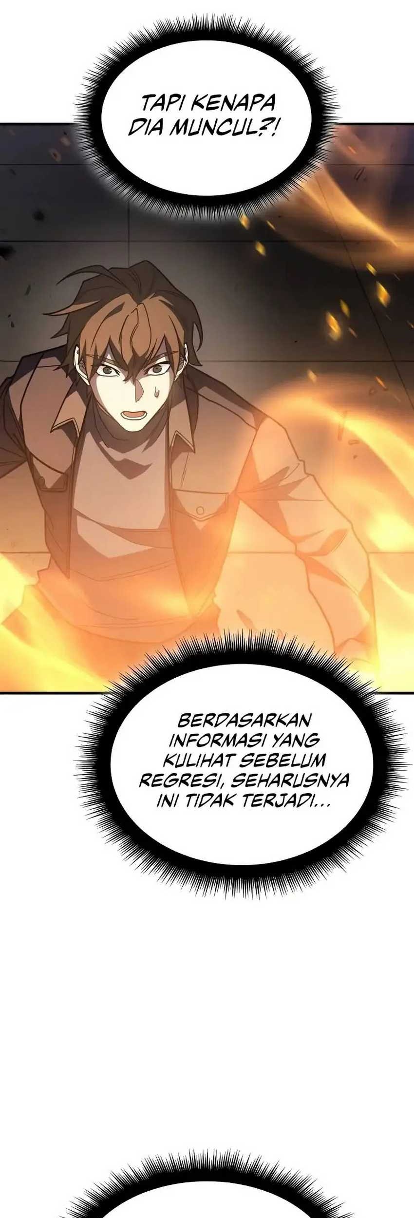 Chapter 60 - halaman 49
