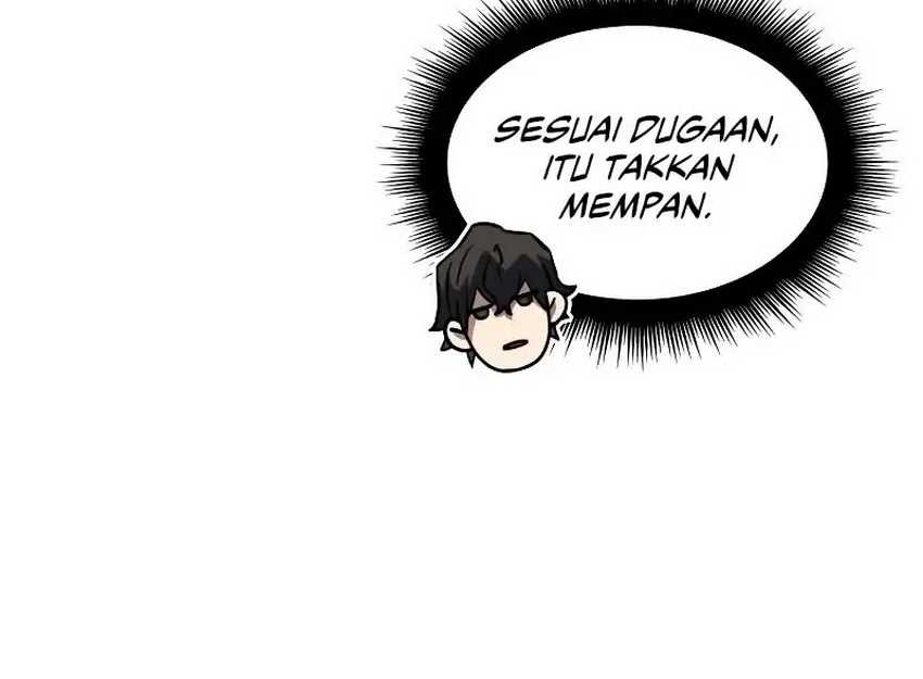 Chapter 60 - halaman 51