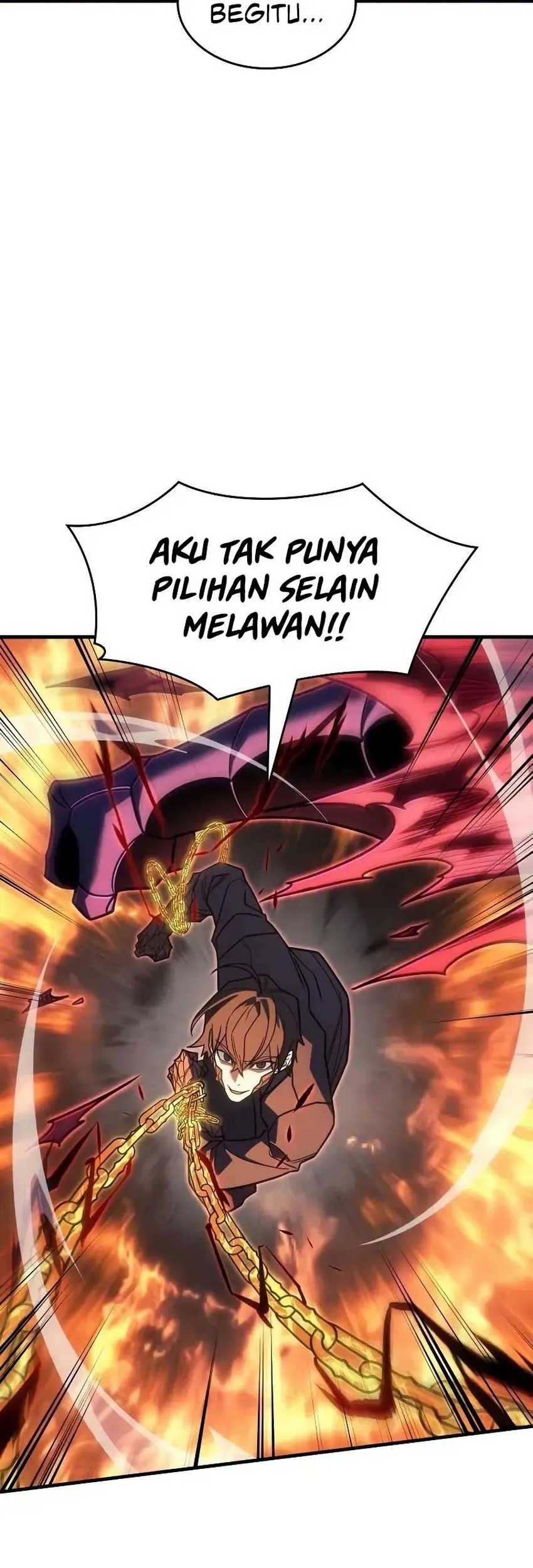 Chapter 60 - halaman 54