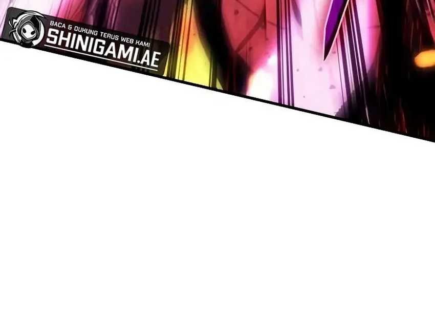 Chapter 60 - halaman 56
