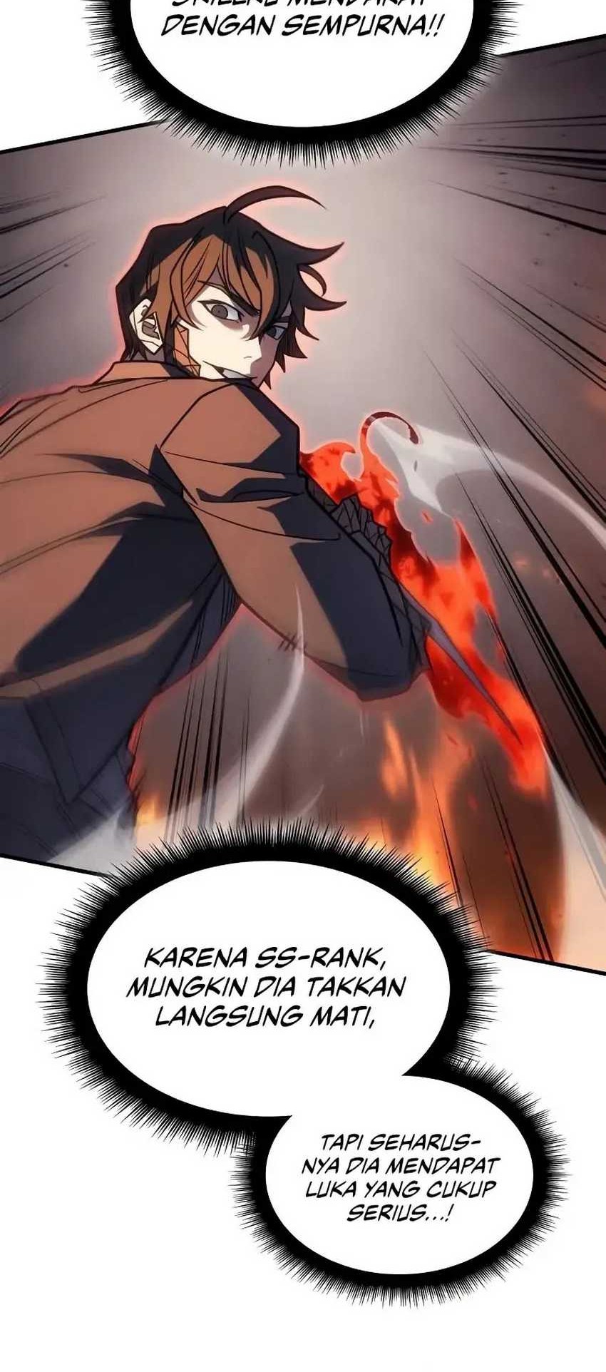 Chapter 60 - halaman 60
