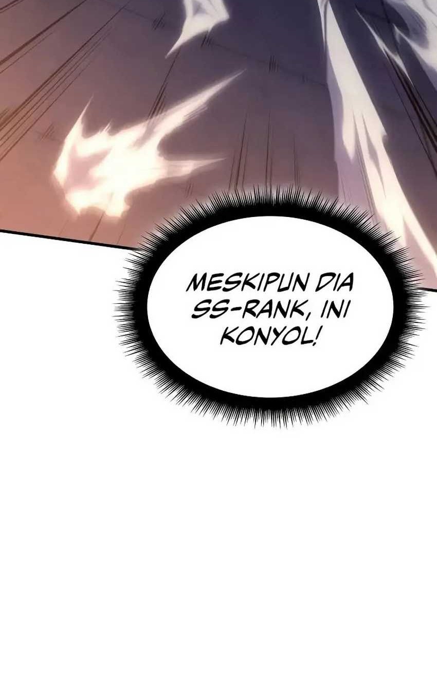 Chapter 60 - halaman 64