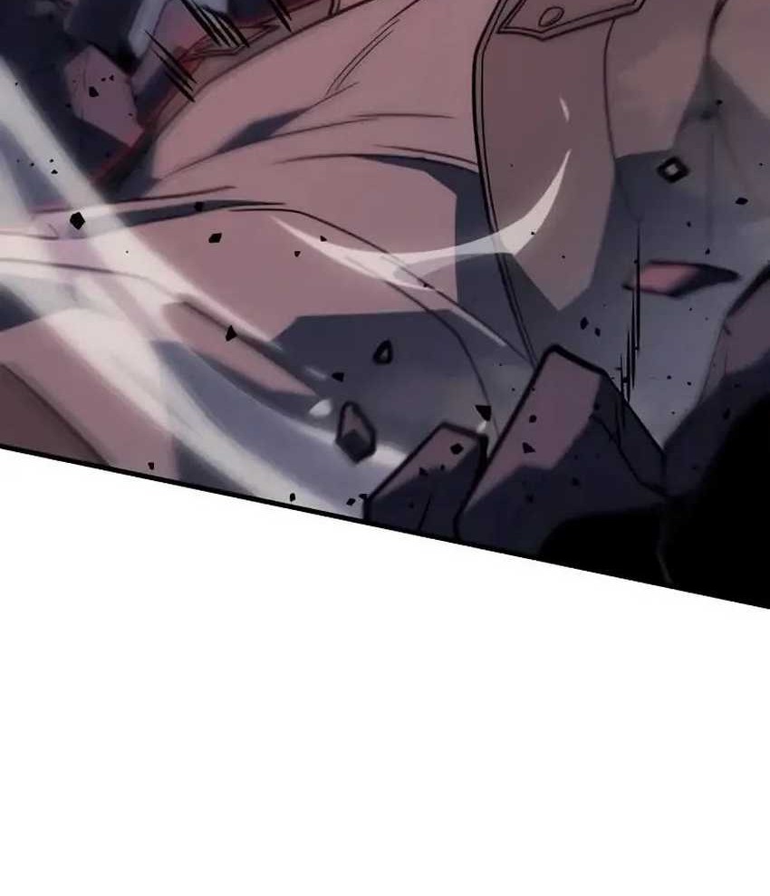 Chapter 60 - halaman 68