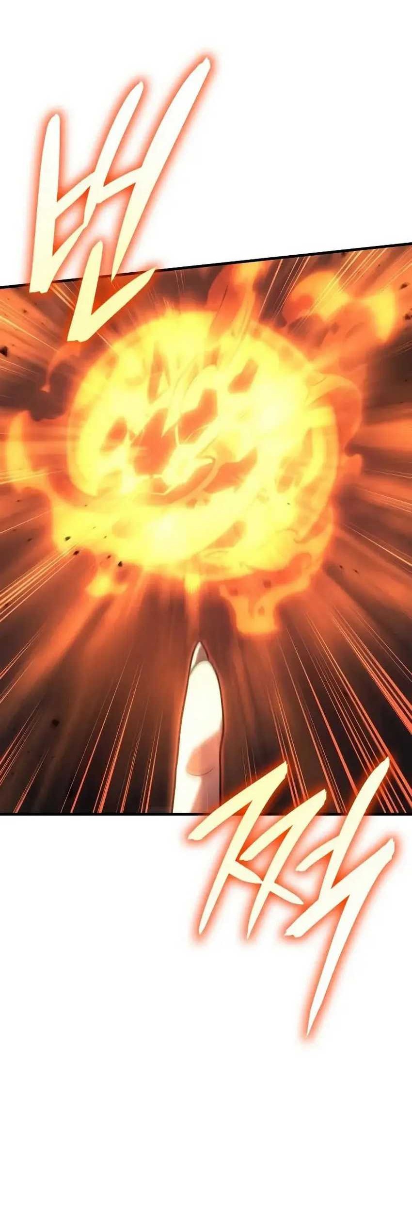 Chapter 60 - halaman 70
