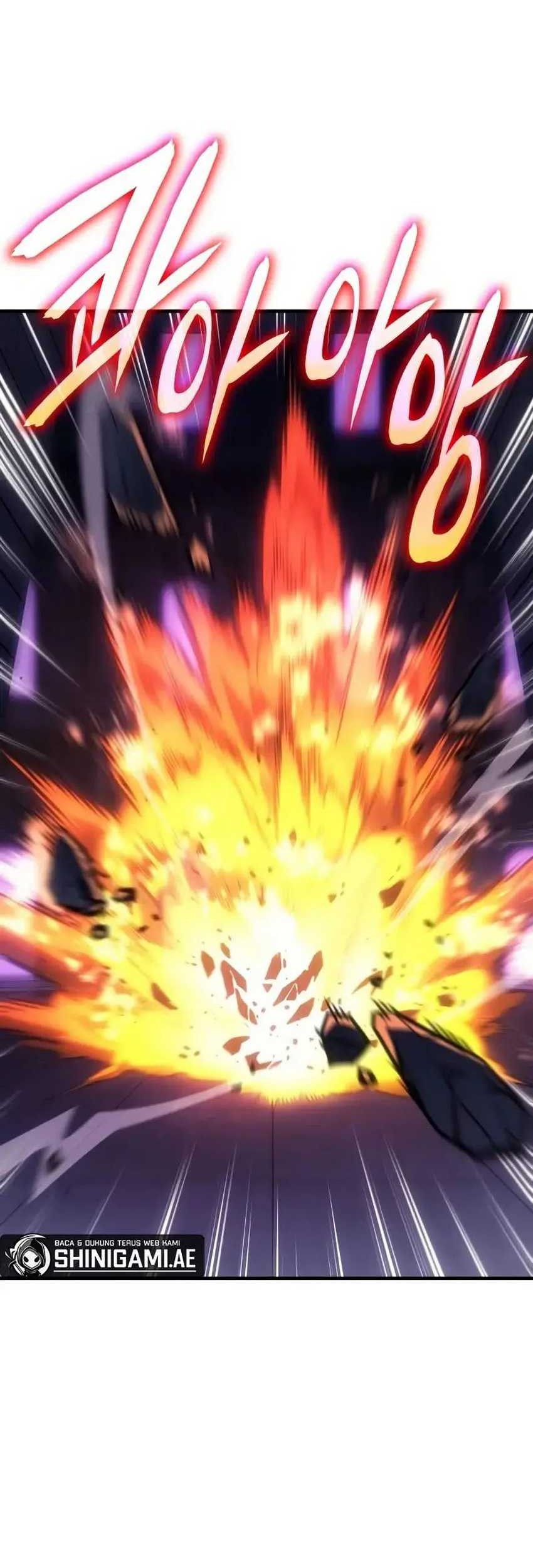 Chapter 60 - halaman 71