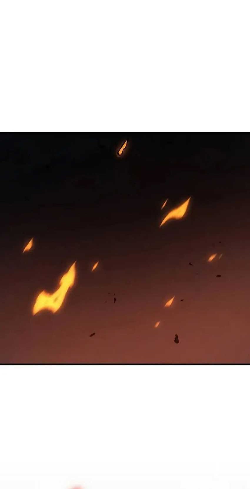 Chapter 60 - halaman 72