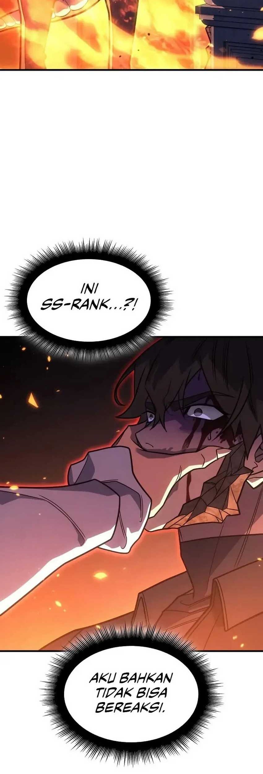 Chapter 60 - halaman 74