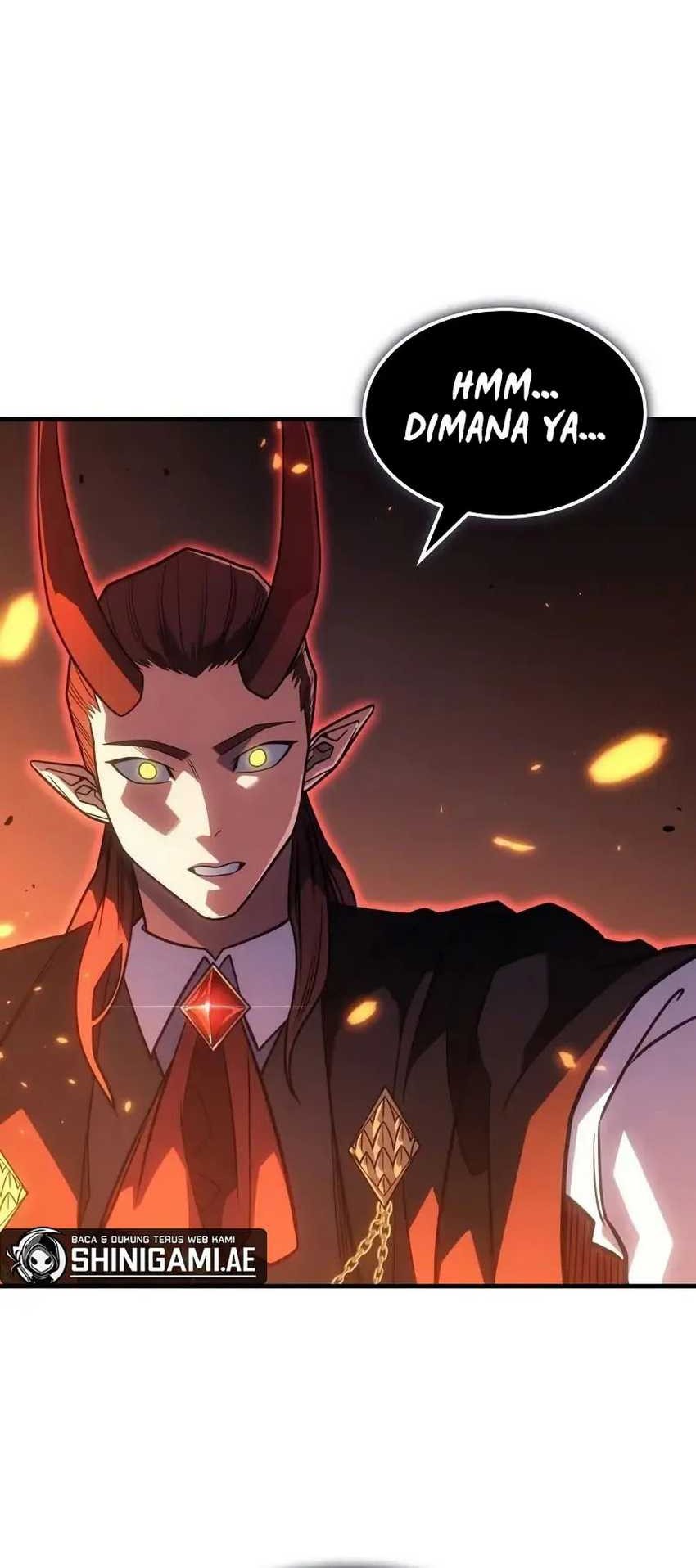 Chapter 60 - halaman 75
