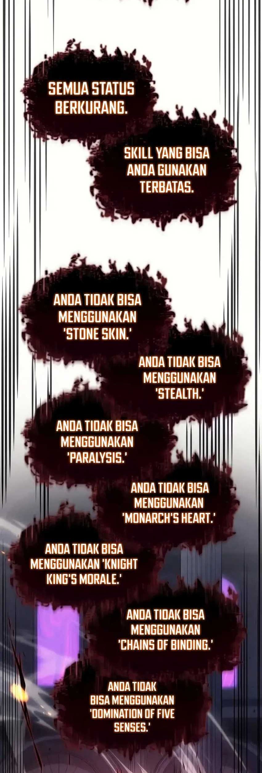 Chapter 60 - halaman 77